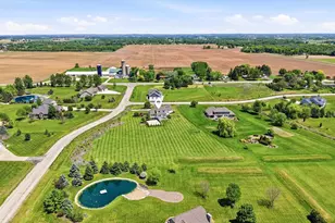 W2145 Bonnie Ln, Kaukauna, WI 54130 - Photo 44