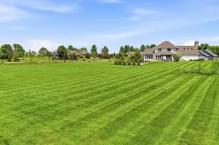 W2145 Bonnie Ln, Kaukauna, WI 54130 - Photo 42