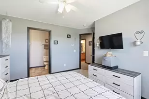 W2145 Bonnie Ln, Kaukauna, WI 54130 - Photo 16