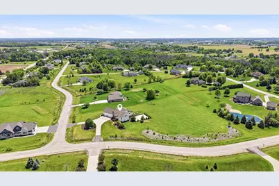 W2145 Bonnie Lane, Kaukauna, WI 54130 - Photo 48