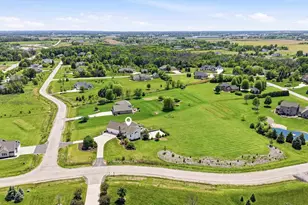 W2145 Bonnie Ln, Kaukauna, WI 54130 - Photo 48