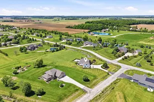 W2145 Bonnie Ln, Kaukauna, WI 54130 - Photo 46