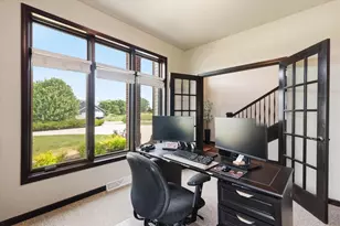 W2145 Bonnie Ln, Kaukauna, WI 54130 - Photo 12