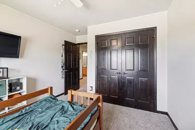 W2145 Bonnie Lane, Kaukauna, WI 54130 - Photo 14