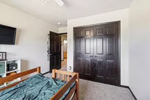 W2145 Bonnie Ln, Kaukauna, WI 54130 - Photo 14