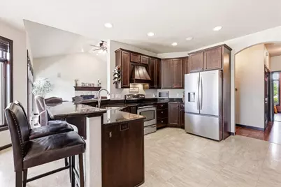 W2145 Bonnie Lane, Kaukauna, WI 54130 - Photo 8