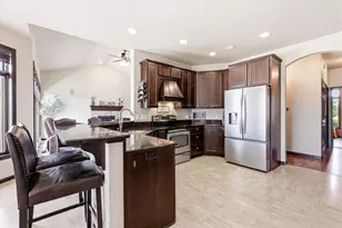 W2145 Bonnie Ln, Kaukauna, WI 54130 - Photo 8
