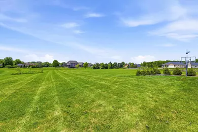 W2145 Bonnie Lane, Kaukauna, WI 54130 - Photo 40