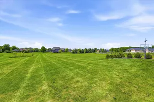 W2145 Bonnie Ln, Kaukauna, WI 54130 - Photo 40