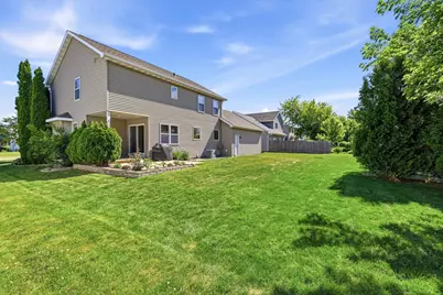 755 Weatherstone Drive, Oshkosh, WI 54901 - Photo 28