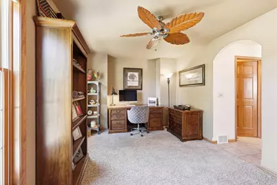 755 Weatherstone Drive, Oshkosh, WI 54901 - Photo 10