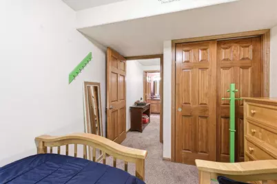 755 Weatherstone Drive, Oshkosh, WI 54901 - Photo 26