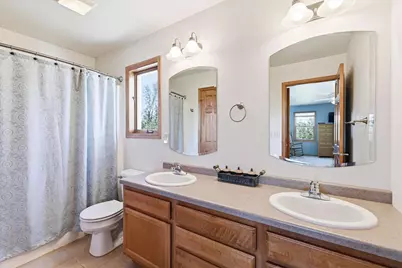 755 Weatherstone Drive, Oshkosh, WI 54901 - Photo 16