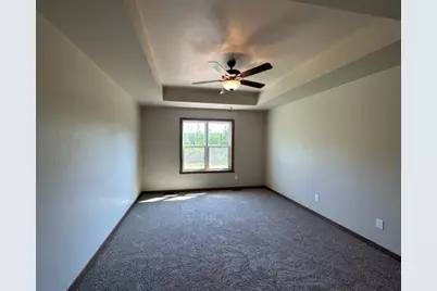 W6534 Breezy Way, Appleton, WI 54915 - Photo 4