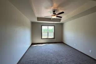W6534 Breezy Way, Appleton, WI 54915 - Photo 4
