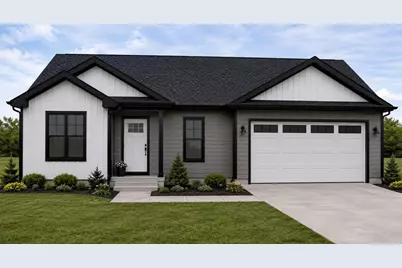W6534 Breezy Way, Appleton, WI 54915 - Photo 8