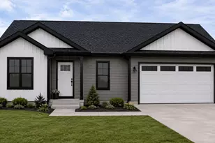 W6534 Breezy Way, Appleton, WI 54915 - Photo 8