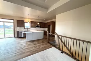 W6538 Breezy Way, Appleton, WI 54915 - Photo 8