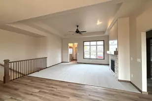 W6538 Breezy Way, Appleton, WI 54915 - Photo 4