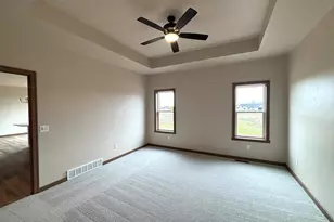 W6538 Breezy Way, Appleton, WI 54915 - Photo 12