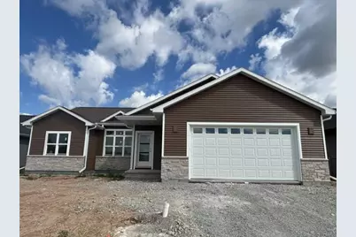 W6538 Breezy Way, Appleton, WI 54915 - Photo 1