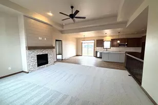 W6538 Breezy Way, Appleton, WI 54915 - Photo 4