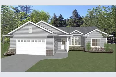 W6538 Breezy Way, Appleton, WI 54915 - Photo 1