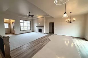 W6538 Breezy Way, Appleton, WI 54915 - Photo 6