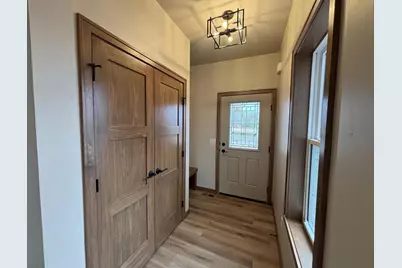 W6538 Breezy Way, Appleton, WI 54915 - Photo 2