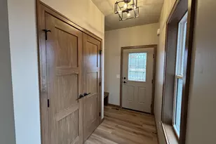 W6538 Breezy Way, Appleton, WI 54915 - Photo 2