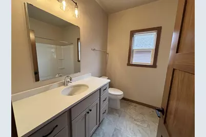 W6538 Breezy Way, Appleton, WI 54915 - Photo 14