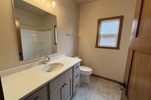 W6538 Breezy Way, Appleton, WI 54915 - Photo 14