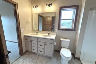 W6538 Breezy Way, Appleton, WI 54915 - Photo 10
