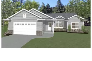 W6538 Breezy Way, Appleton, WI 54915 - Photo 2