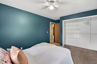 1414 Franklin Street, Little Chute, WI 54140 - Photo 22
