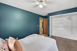 1414 Franklin St, Little Chute, WI 54140 - Photo 22
