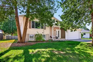 1414 Franklin St, Little Chute, WI 54140 - Photo 2