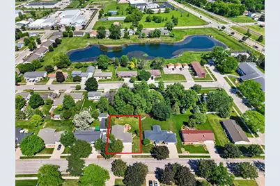 1414 Franklin Street, Little Chute, WI 54140 - Photo 46