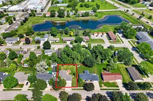 1414 Franklin St, Little Chute, WI 54140 - Photo 46