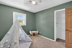 1414 Franklin St, Little Chute, WI 54140 - Photo 24
