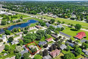 1414 Franklin St, Little Chute, WI 54140 - Photo 48