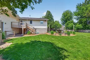 1414 Franklin St, Little Chute, WI 54140 - Photo 38