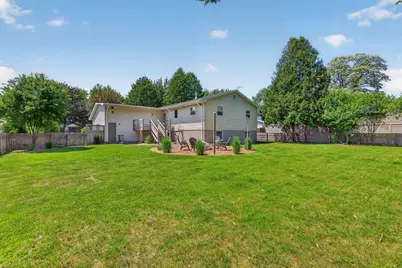 1414 Franklin Street, Little Chute, WI 54140 - Photo 40