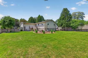 1414 Franklin St, Little Chute, WI 54140 - Photo 40