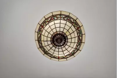 1414 Franklin Street, Little Chute, WI 54140 - Photo 36