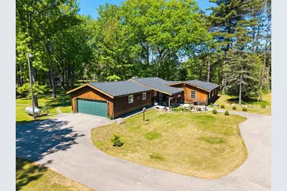 N4585 County Road W, Peshtigo, WI 54157 - Photo 38
