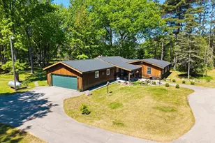 N4585 County Road W, Peshtigo, WI 54157 - Photo 38
