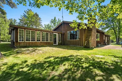 N4585 County Road W, Peshtigo, WI 54157 - Photo 28