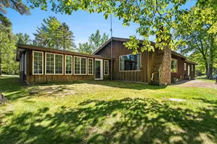 N4585 County Road W, Peshtigo, WI 54157 - Photo 28