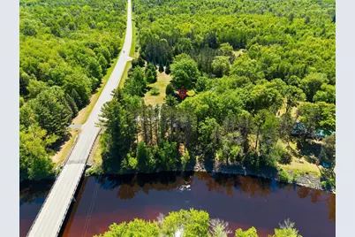 N4585 County Road W, Peshtigo, WI 54157 - Photo 58